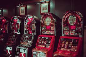 Как войти на сайт Spinamba Casino
